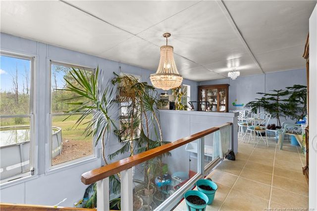 2424 NC HWY 55 E, Dunn, NC 28334