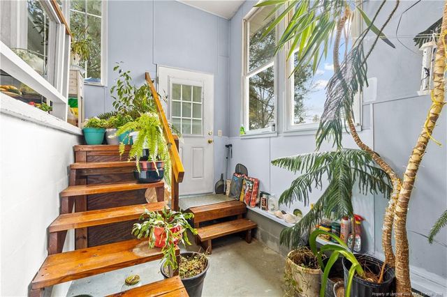 2424 NC HWY 55 E, Dunn, NC 28334