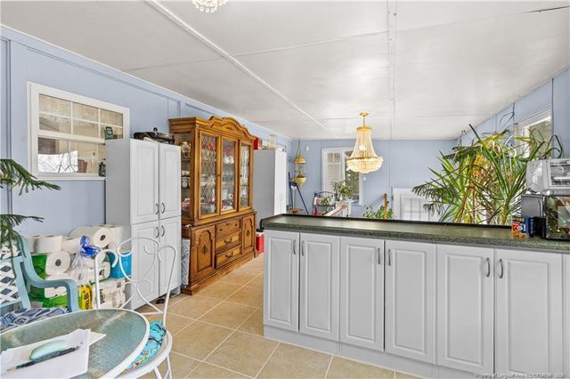 2424 NC HWY 55 E, Dunn, NC 28334