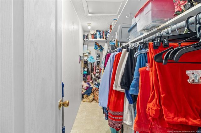 2424 NC HWY 55 E, Dunn, NC 28334