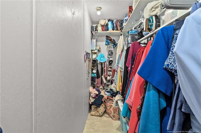 2424 NC HWY 55 E, Dunn, NC 28334