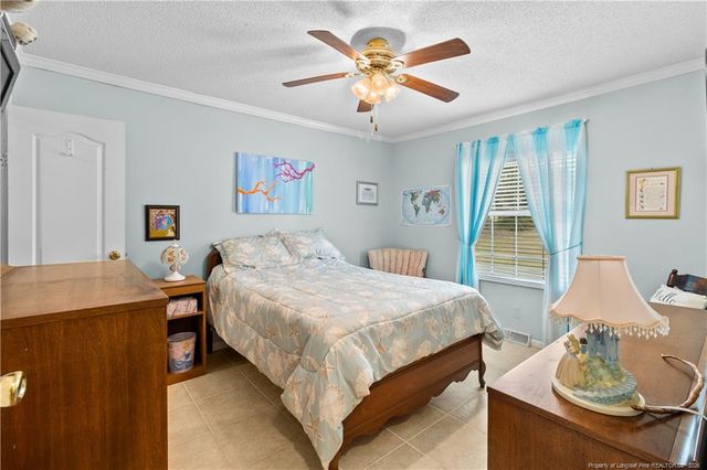 2424 NC HWY 55 E, Dunn, NC 28334