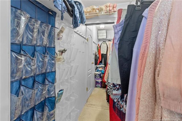 2424 NC HWY 55 E, Dunn, NC 28334