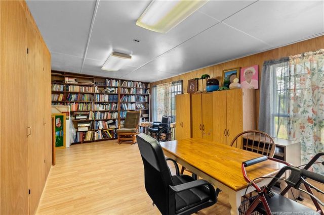 2424 NC HWY 55 E, Dunn, NC 28334