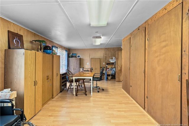 2424 NC HWY 55 E, Dunn, NC 28334