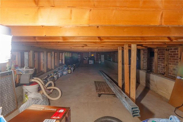 2424 NC HWY 55 E, Dunn, NC 28334