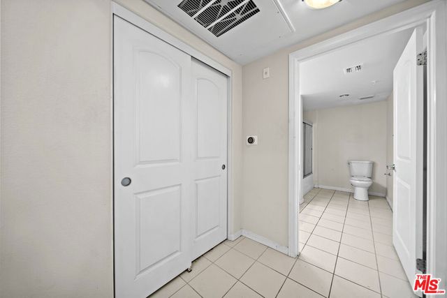 3740 Santa Rosalia Drive 212, Los Angeles, CA 90008