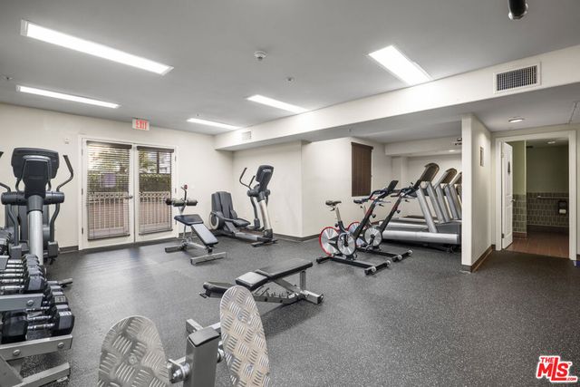 3740 Santa Rosalia Drive 212, Los Angeles, CA 90008