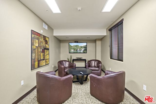 3740 Santa Rosalia Drive 212, Los Angeles, CA 90008