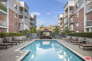 3740 Santa Rosalia Drive 212, Los Angeles, CA 90008