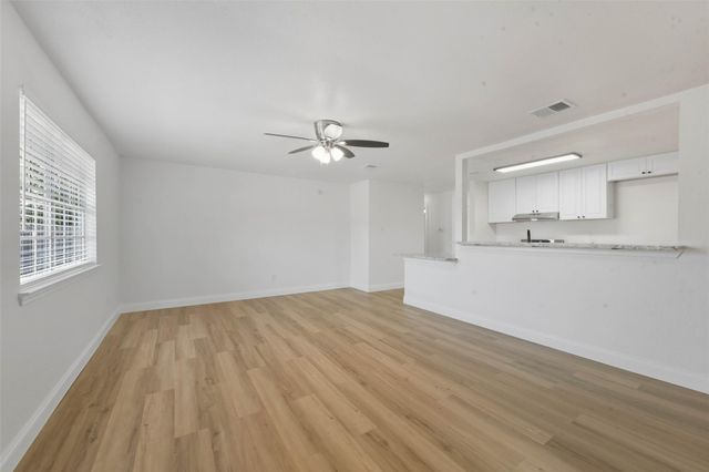 2511 Leichester Drive, Spring, TX 77386