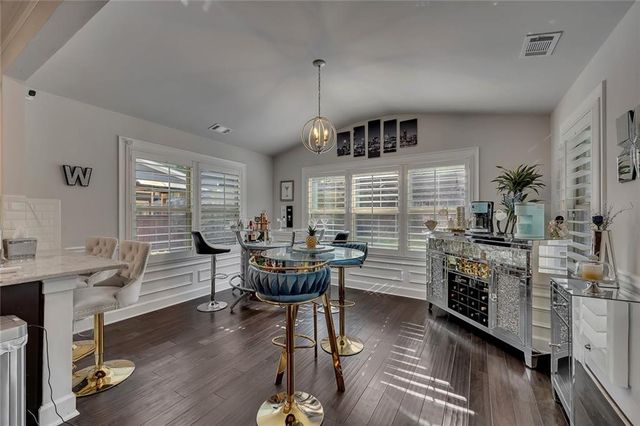 142 Madison Street, Canton, GA 30115