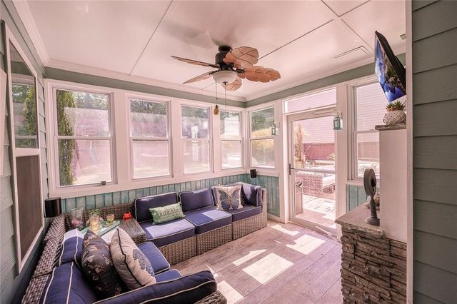 142 Madison Street, Canton, GA 30115