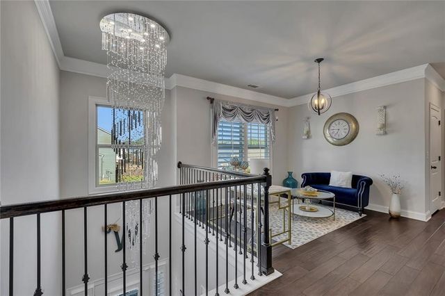 142 Madison Street, Canton, GA 30115