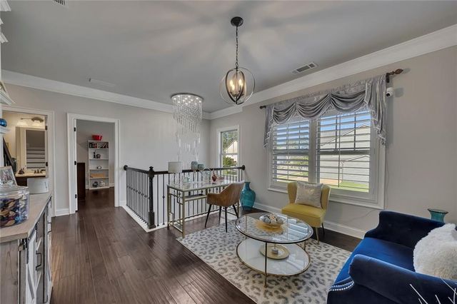 142 Madison Street, Canton, GA 30115