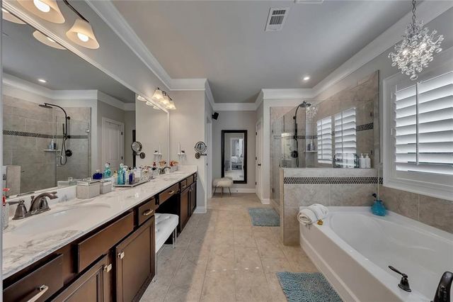 142 Madison Street, Canton, GA 30115