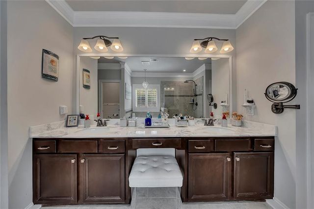 142 Madison Street, Canton, GA 30115