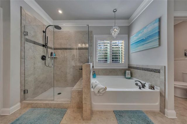 142 Madison Street, Canton, GA 30115