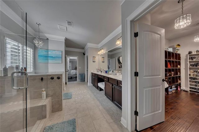 142 Madison Street, Canton, GA 30115
