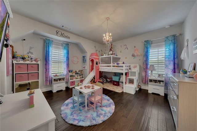 142 Madison Street, Canton, GA 30115
