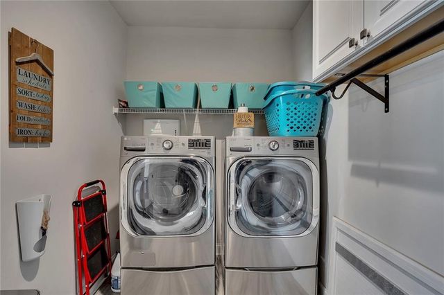 142 Madison Street, Canton, GA 30115