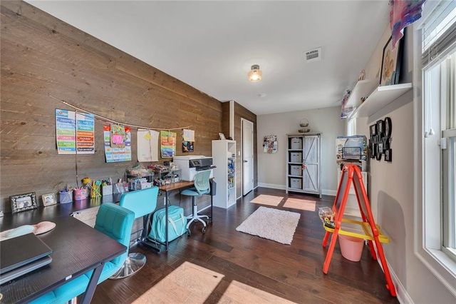 142 Madison Street, Canton, GA 30115