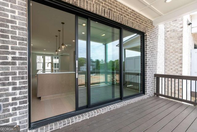 1136 Panorama Drive 46, Brookhaven, GA 30319