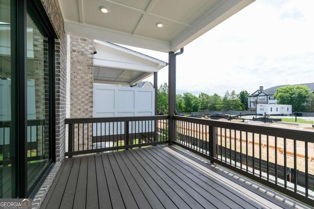 1136 Panorama Drive 46, Brookhaven, GA 30319