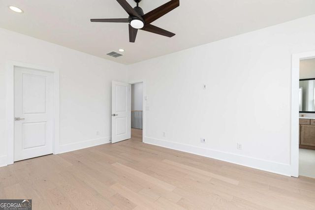 1136 Panorama Drive 46, Brookhaven, GA 30319