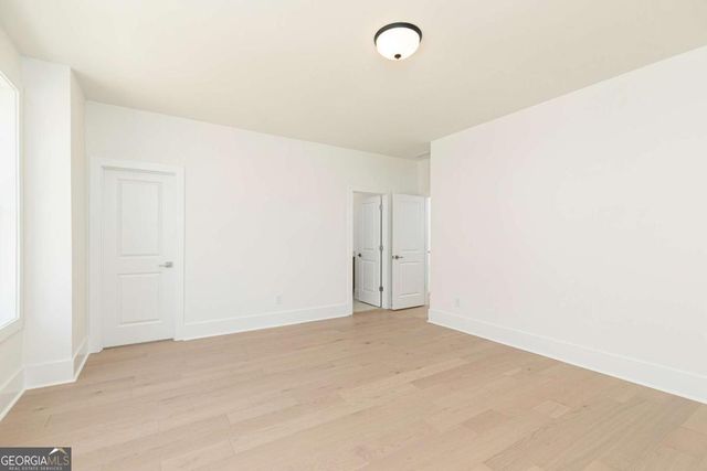 1136 Panorama Drive 46, Brookhaven, GA 30319