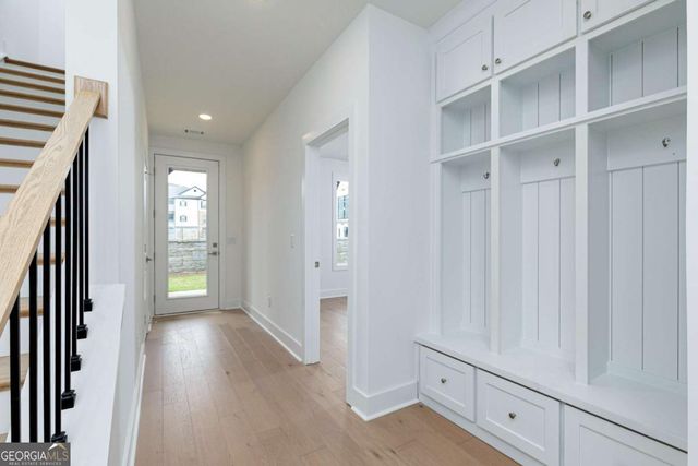 1136 Panorama Drive 46, Brookhaven, GA 30319