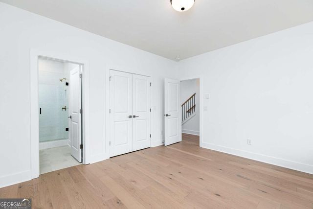 1136 Panorama Drive 46, Brookhaven, GA 30319