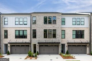 1136 Panorama Drive 46, Brookhaven, GA 30319
