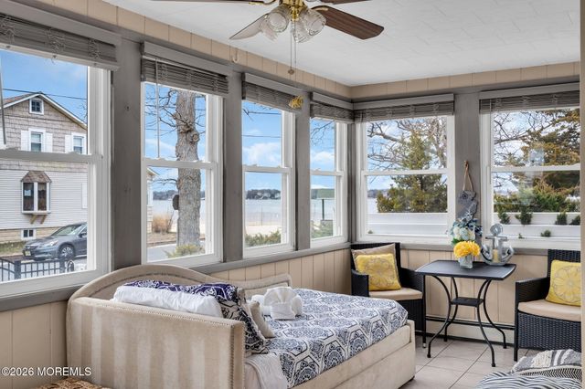 319 Monmouth Avenue, Ocean Gate, NJ 08740