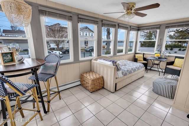 319 Monmouth Avenue, Ocean Gate, NJ 08740