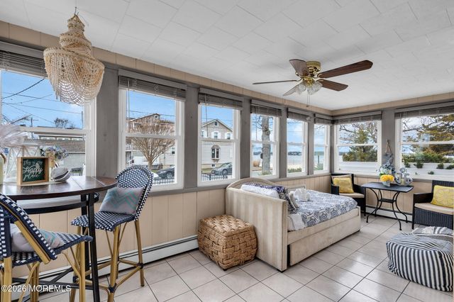 319 Monmouth Avenue, Ocean Gate, NJ 08740