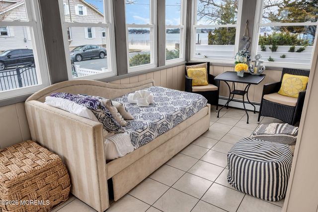319 Monmouth Avenue, Ocean Gate, NJ 08740