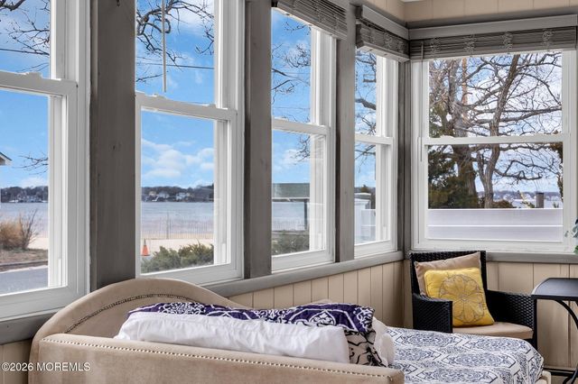 319 Monmouth Avenue, Ocean Gate, NJ 08740