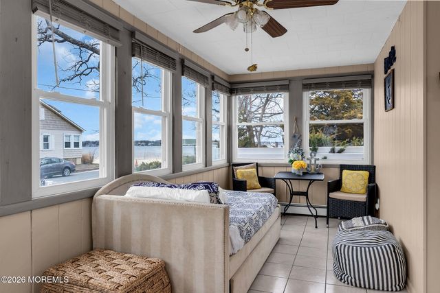 319 Monmouth Avenue, Ocean Gate, NJ 08740