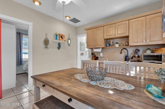 319 Monmouth Avenue, Ocean Gate, NJ 08740