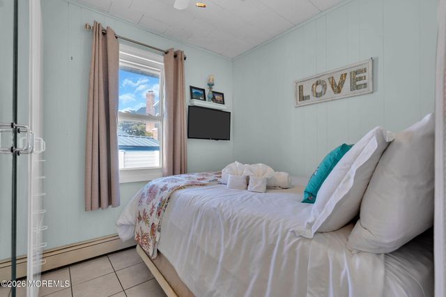319 Monmouth Avenue, Ocean Gate, NJ 08740