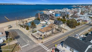 319 Monmouth Avenue, Ocean Gate, NJ 08740