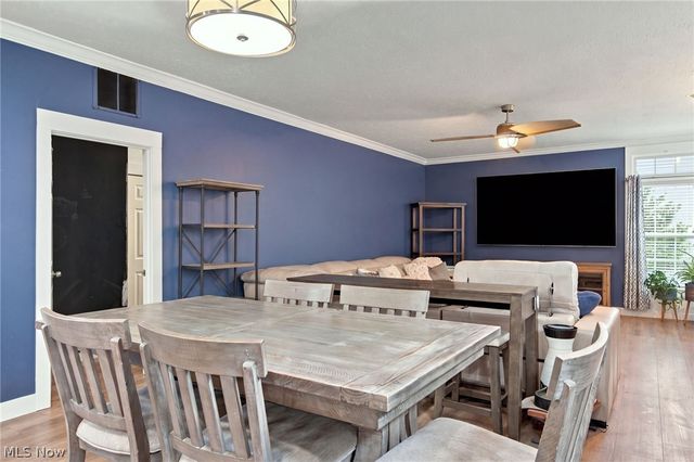 9192 Stonebriar Lane, North Ridgeville, OH 44039