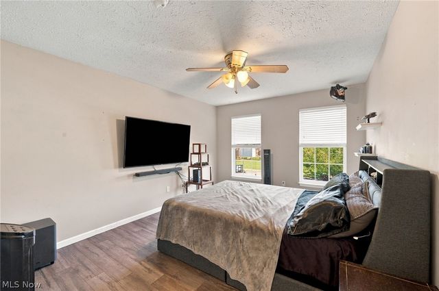 9192 Stonebriar Lane, North Ridgeville, OH 44039