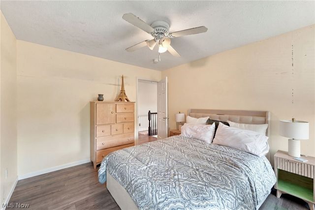9192 Stonebriar Lane, North Ridgeville, OH 44039