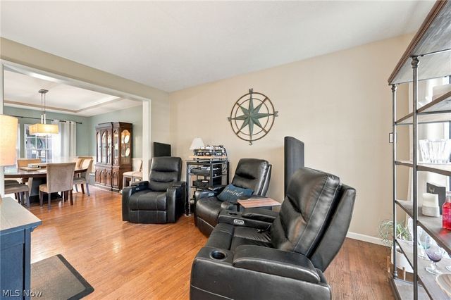 9192 Stonebriar Lane, North Ridgeville, OH 44039
