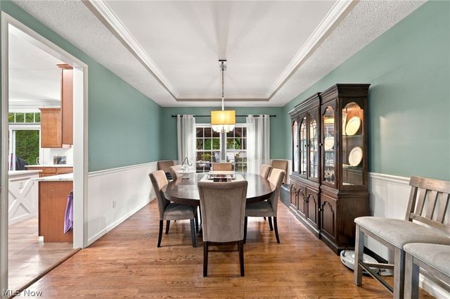 9192 Stonebriar Lane, North Ridgeville, OH 44039