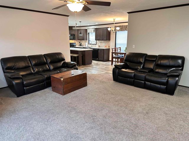 20 Royal Crest Park, Rochester, NH 03867