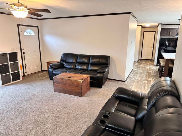20 Royal Crest Park, Rochester, NH 03867