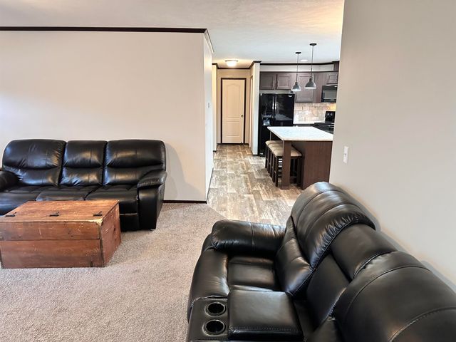 20 Royal Crest Park, Rochester, NH 03867